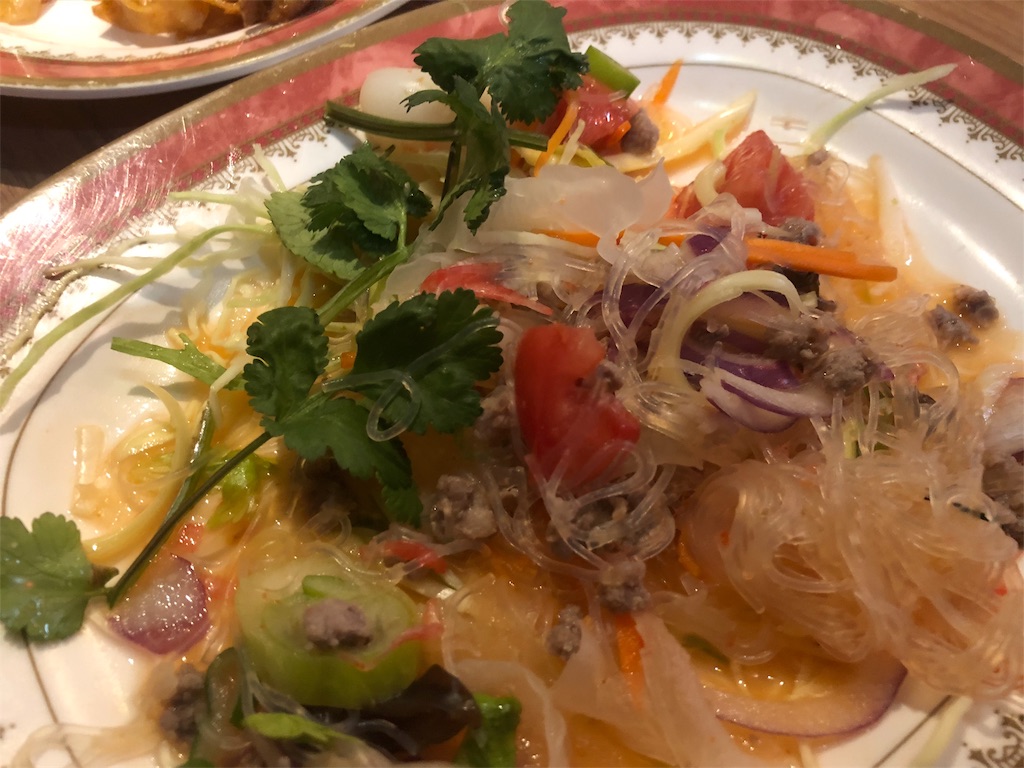 f:id:sonna-monkane:20180315212656j:image