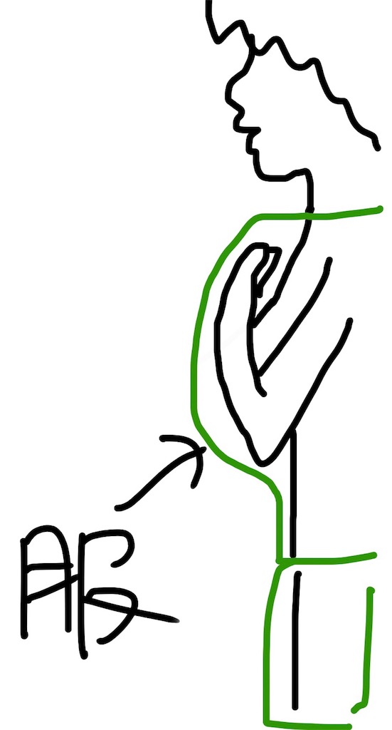 f:id:sonna-monkane:20180320195031j:image