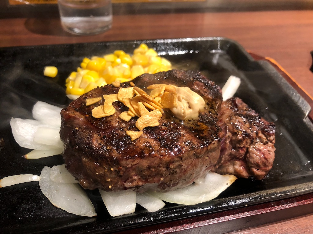 f:id:sonna-monkane:20180320201727j:image