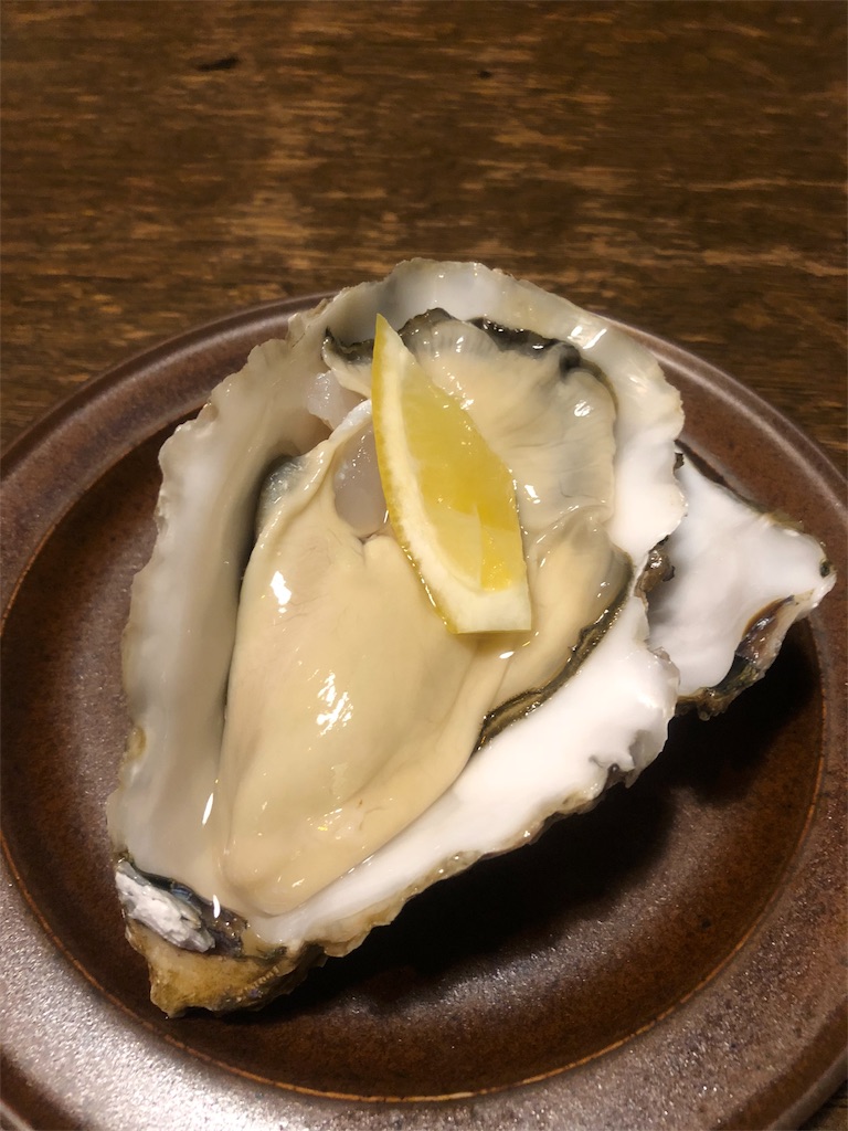 f:id:sonna-monkane:20180418075559j:image