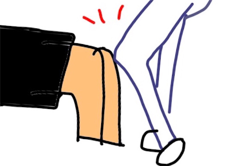 f:id:sonna-monkane:20180525185218j:image f:id:sonna-monkane:20180525185218j:image