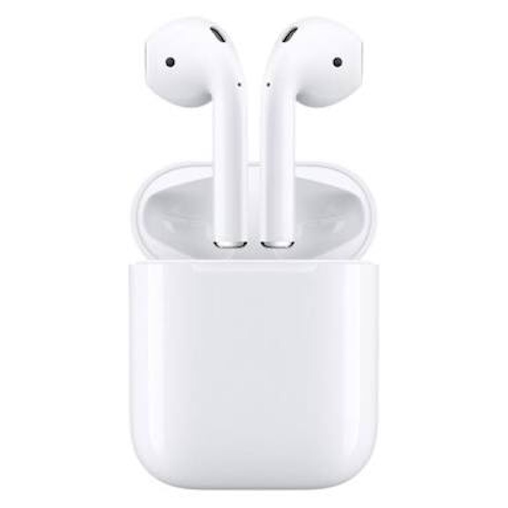 f:id:sonna-monkane:20180528180252j:image f:id:sonna-monkane:20180528180252j:image