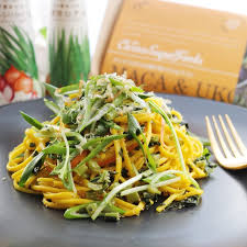 f:id:sonna-monkane:20200108001833j:plain