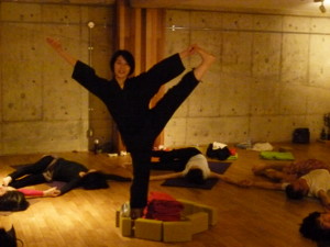 f:id:sonnakonna:20130310113318j:image:left:w200