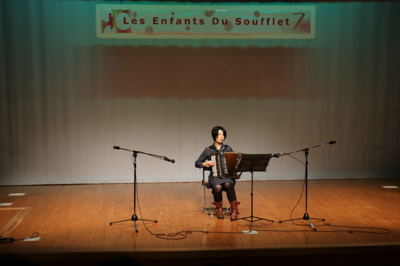 f:id:sonnakonna:20140301144422j:image:right:w200 f:id:sonnakonna:20140301144422j:image:right:w200