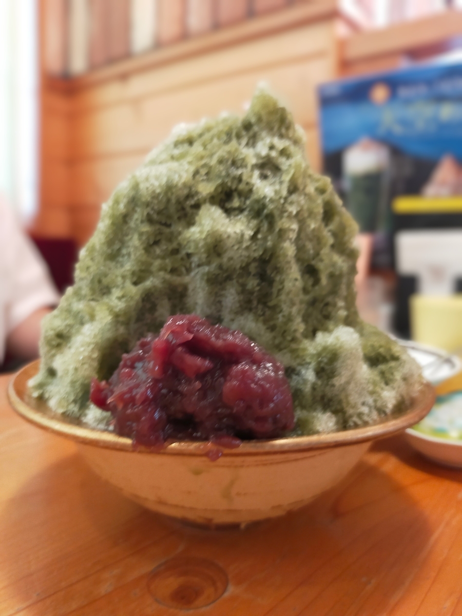 コメダ珈琲