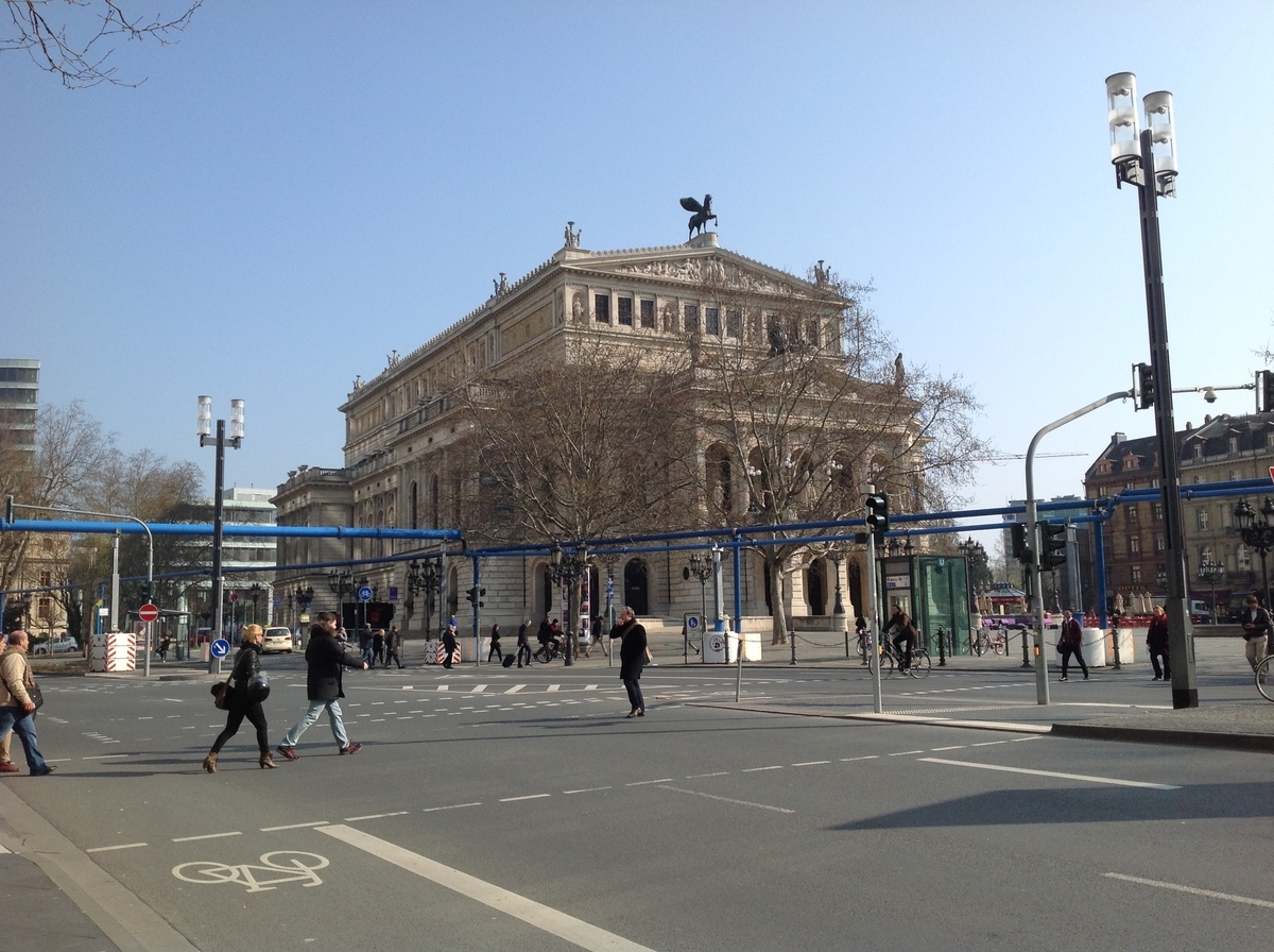 f:id:sonnenschein33:20191003221734j:plain