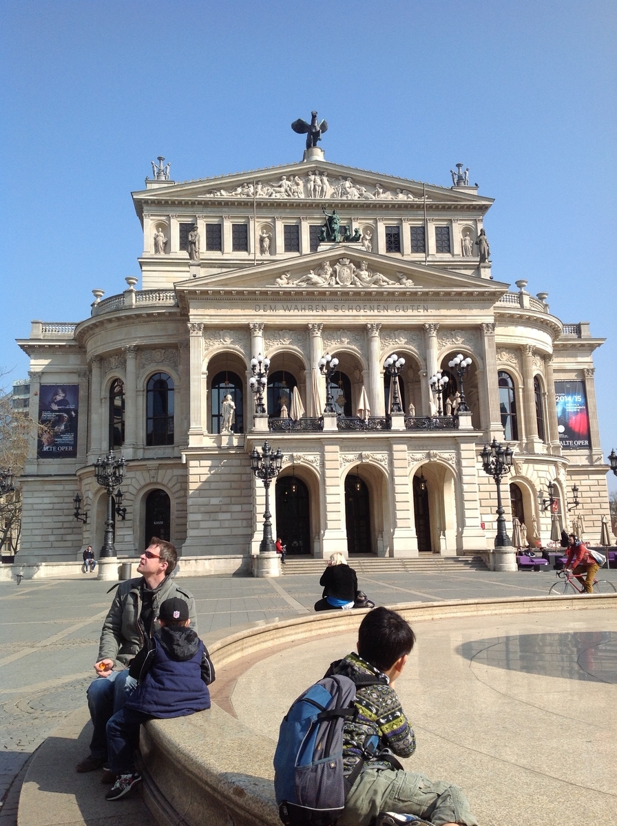 f:id:sonnenschein33:20191003221834j:plain
