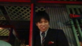 20120705220840