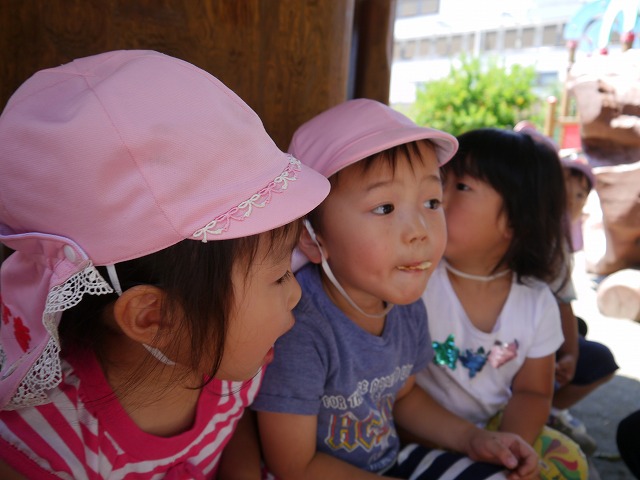 f:id:sonnoubaby:20190530123931j:plain