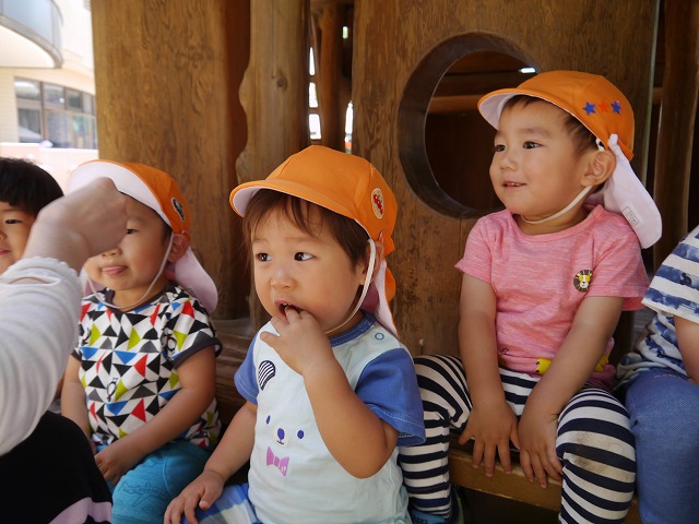 f:id:sonnoubaby:20190530123933j:plain