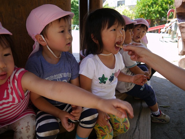 f:id:sonnoubaby:20190530123934j:plain