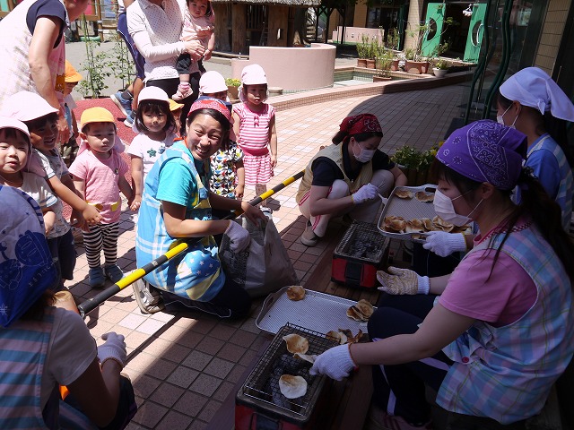 f:id:sonnoubaby:20190530123935j:plain