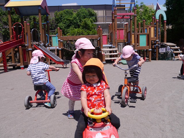 f:id:sonnoubaby:20190530123937j:plain