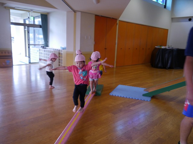 f:id:sonnoubaby:20190614145817j:plain