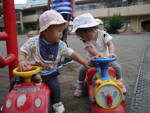f:id:sonnoubaby:20190709134901j:plain