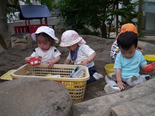 f:id:sonnoubaby:20190709134904j:plain