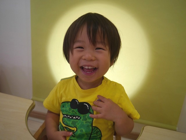 f:id:sonnoubaby:20190805133819j:plain f:id:sonnoubaby:20190805133819j:plain