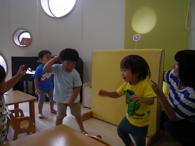 f:id:sonnoubaby:20190805133831j:plain f:id:sonnoubaby:20190805133831j:plain