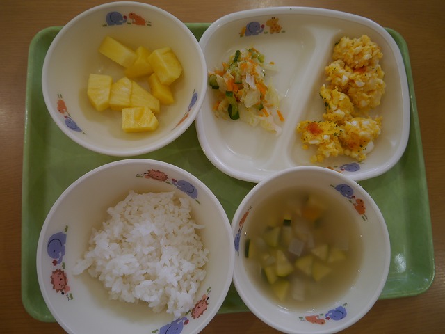 f:id:sonnoubaby:20190805133838j:plain f:id:sonnoubaby:20190805133838j:plain