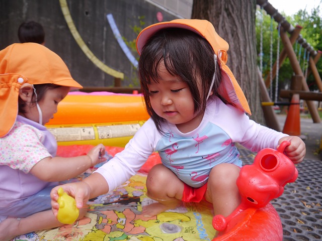 f:id:sonnoubaby:20190820120956j:plain f:id:sonnoubaby:20190820120956j:plain