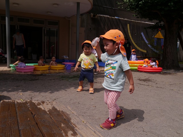 f:id:sonnoubaby:20190820121000j:plain f:id:sonnoubaby:20190820121000j:plain