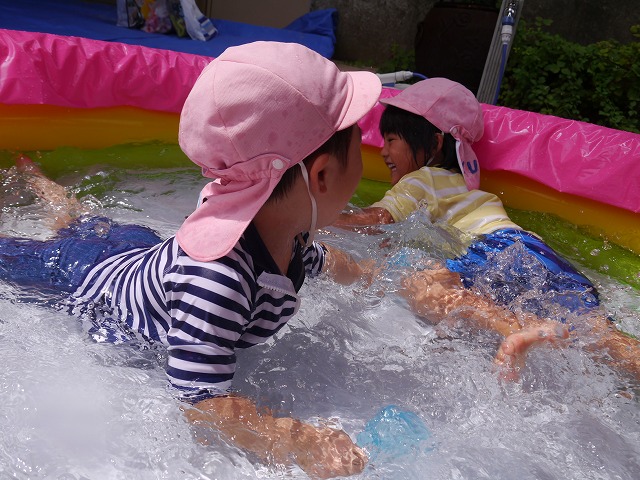 f:id:sonnoubaby:20190820121003j:plain f:id:sonnoubaby:20190820121003j:plain