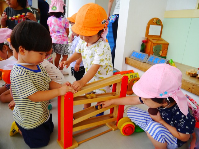 f:id:sonnoubaby:20190823122100j:plain