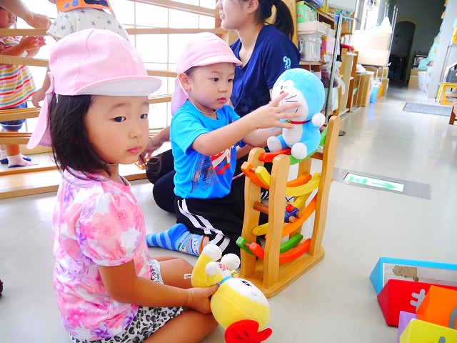 f:id:sonnoubaby:20190823122119j:plain