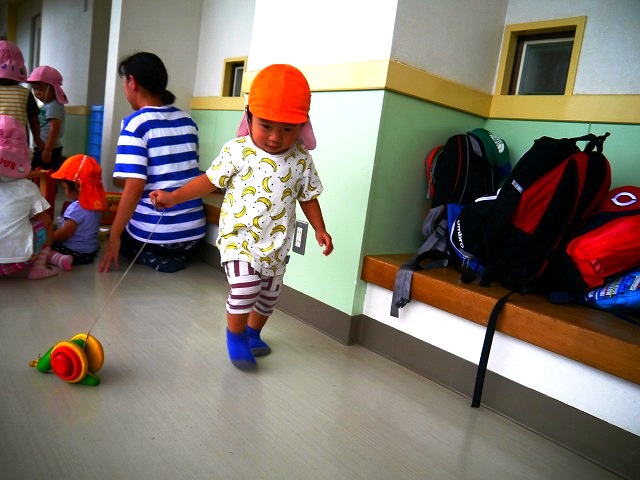 f:id:sonnoubaby:20190823122122j:plain