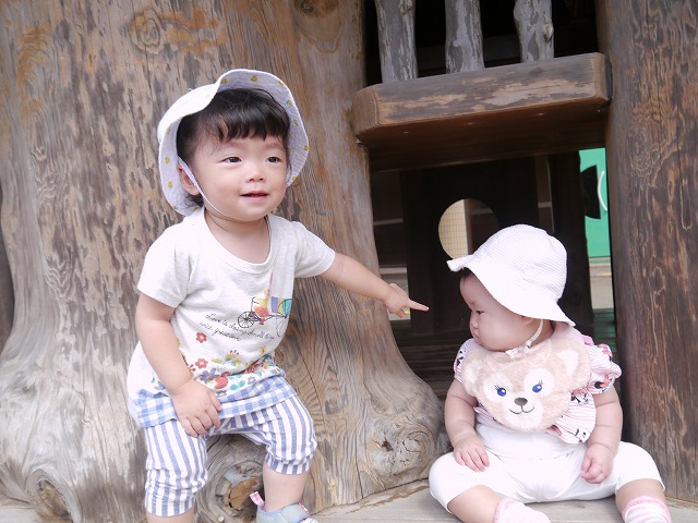 f:id:sonnoubaby:20190906123452j:plain