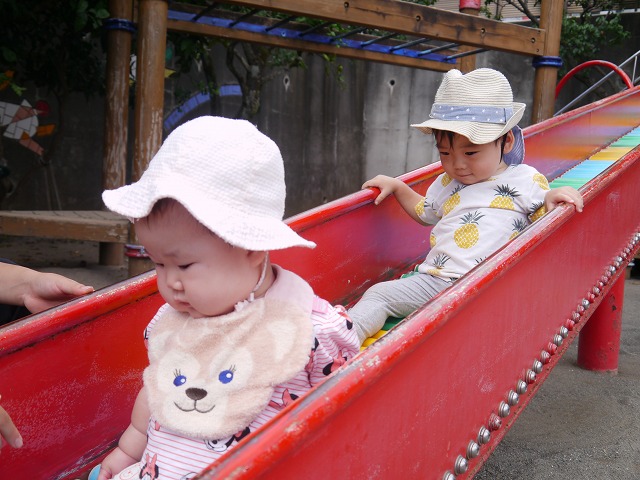 f:id:sonnoubaby:20190906123456j:plain