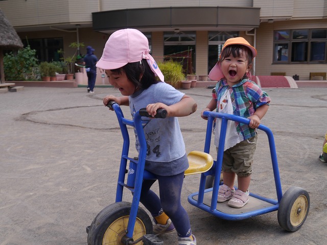 f:id:sonnoubaby:20190906123508j:plain