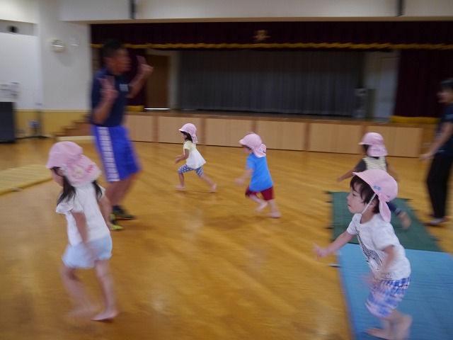 f:id:sonnoubaby:20190913135457j:plain