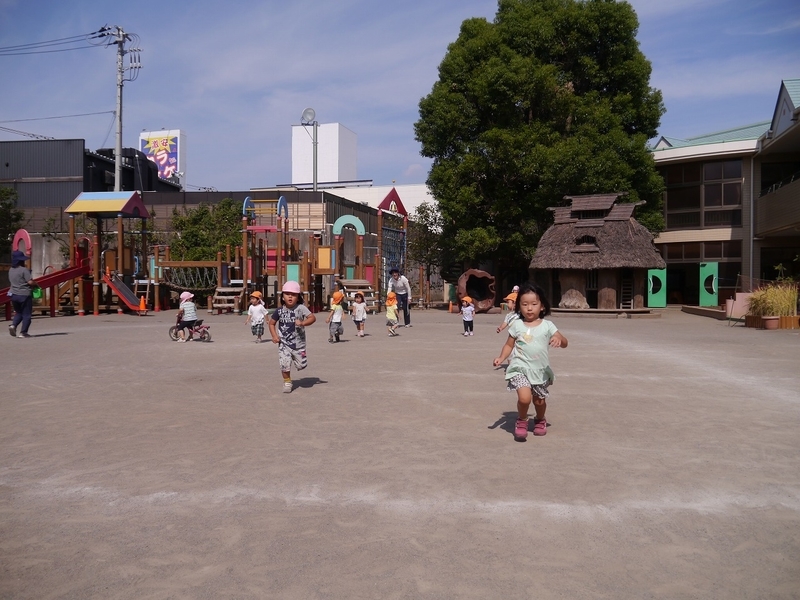 f:id:sonnoubaby:20191001125132j:plain f:id:sonnoubaby:20191001125132j:plain