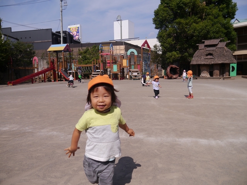 f:id:sonnoubaby:20191001125137j:plain f:id:sonnoubaby:20191001125137j:plain