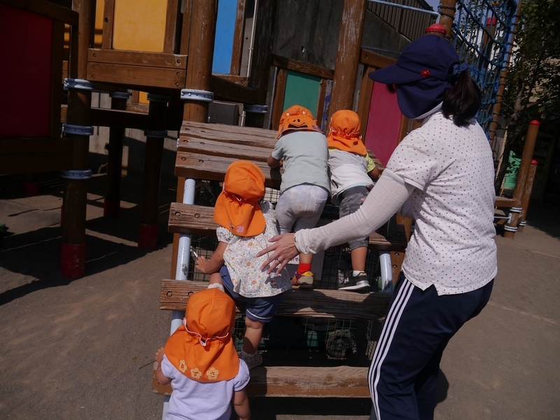 f:id:sonnoubaby:20191001125146j:plain