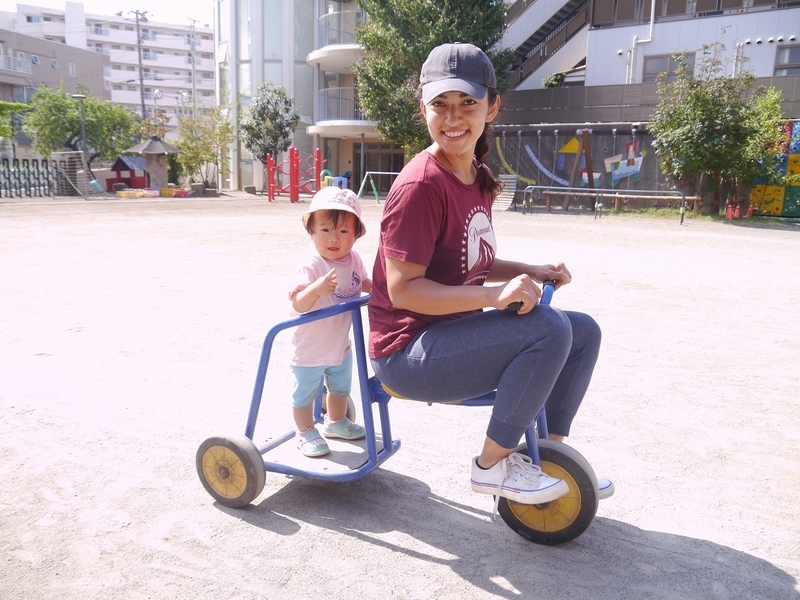 f:id:sonnoubaby:20191001125152j:plain f:id:sonnoubaby:20191001125152j:plain
