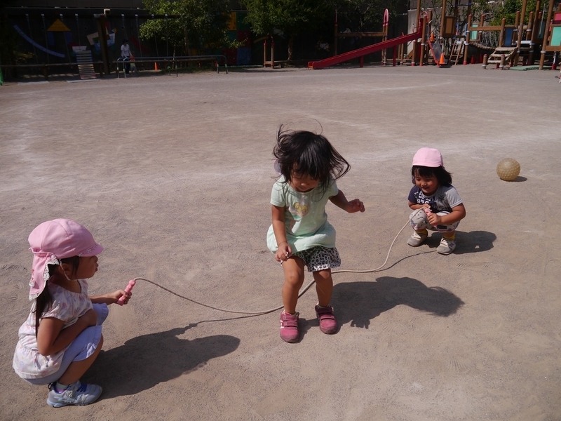 f:id:sonnoubaby:20191001125200j:plain f:id:sonnoubaby:20191001125200j:plain