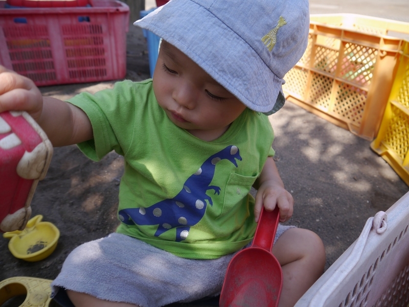 f:id:sonnoubaby:20191002155002j:plain f:id:sonnoubaby:20191002155002j:plain