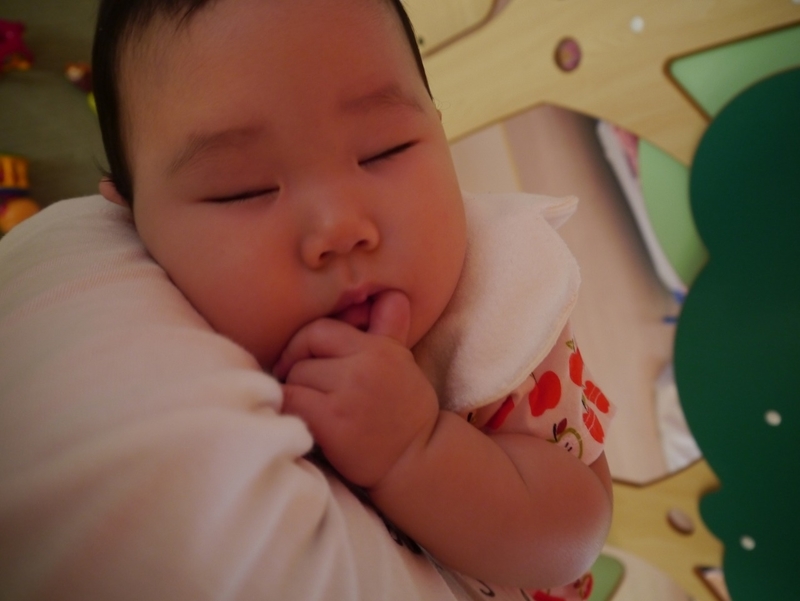 f:id:sonnoubaby:20191002155019j:plain f:id:sonnoubaby:20191002155019j:plain