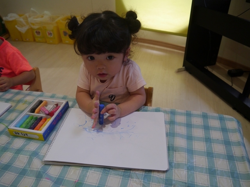 f:id:sonnoubaby:20191004140150j:plain