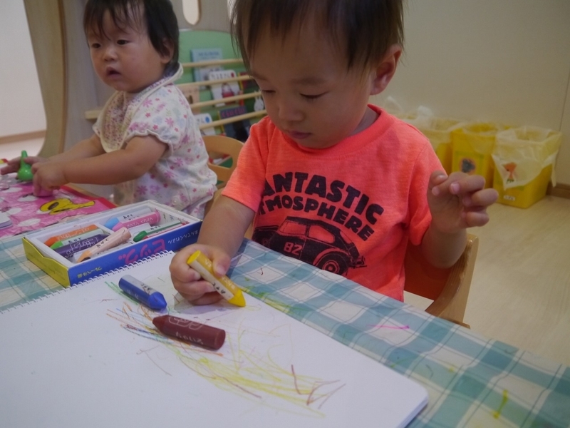 f:id:sonnoubaby:20191004140154j:plain