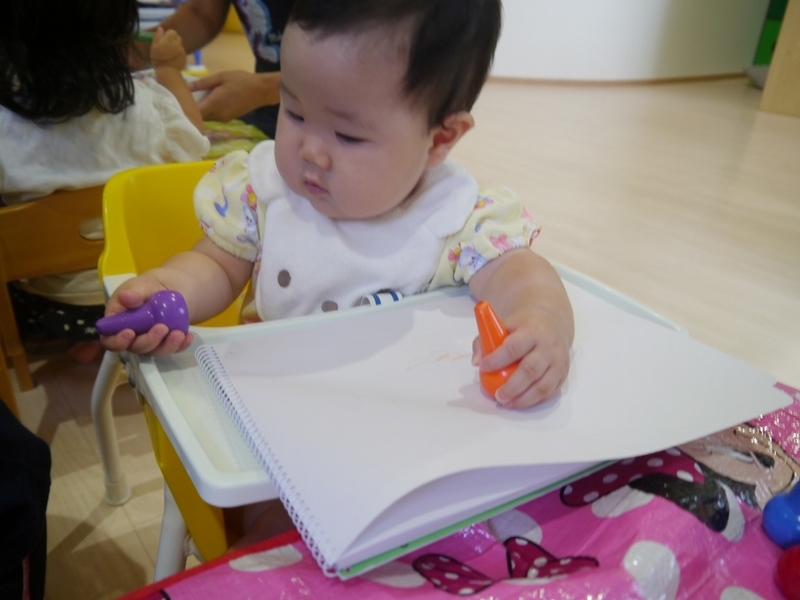 f:id:sonnoubaby:20191004140158j:plain