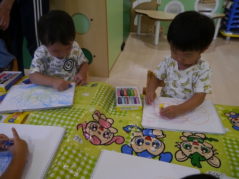 f:id:sonnoubaby:20191004140213j:plain