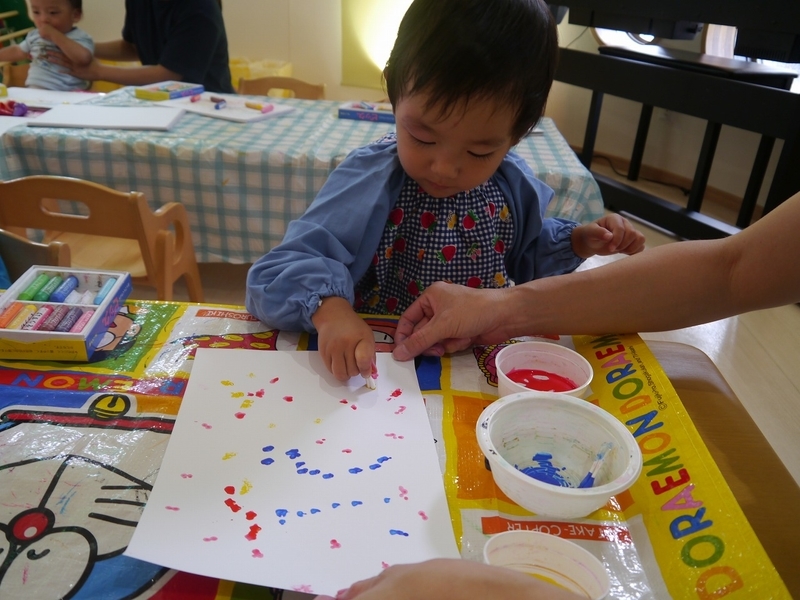 f:id:sonnoubaby:20191004140217j:plain