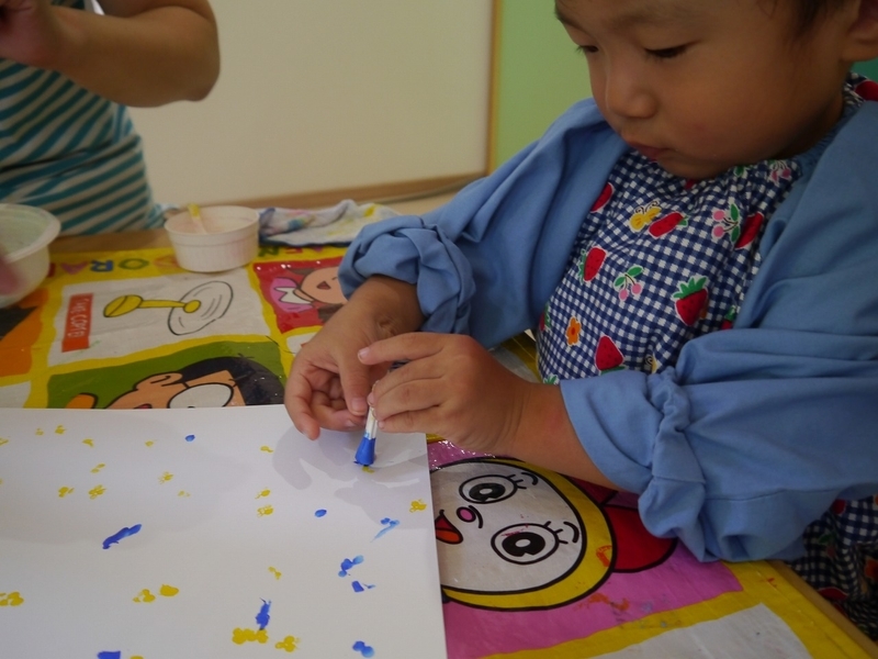 f:id:sonnoubaby:20191004140225j:plain