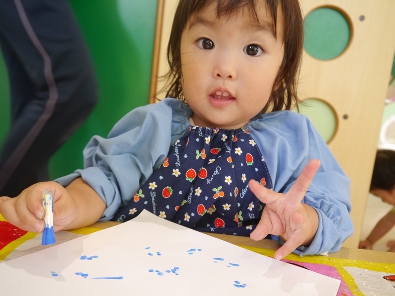 f:id:sonnoubaby:20191004140229j:plain
