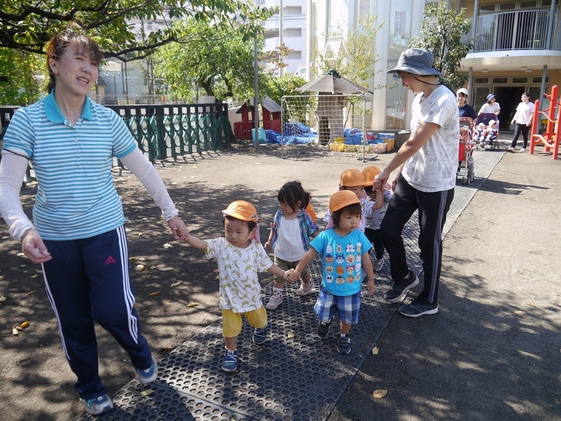 f:id:sonnoubaby:20191004140233j:plain