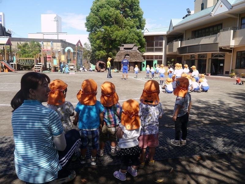 f:id:sonnoubaby:20191004140245j:plain